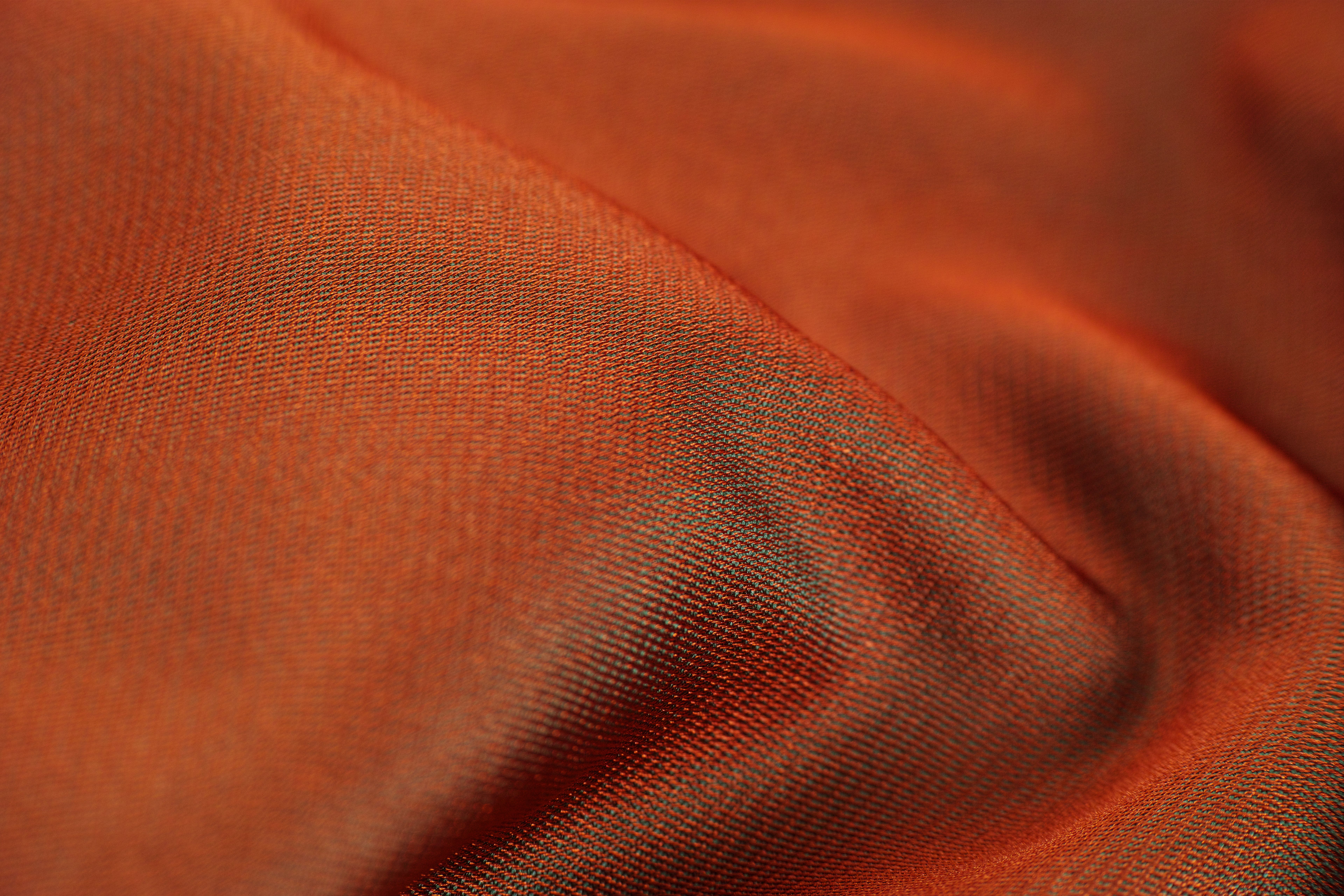 Performance Fabrics