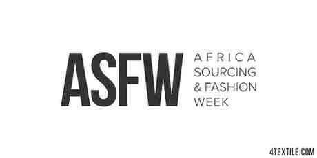 Africa Sourcing & Fashion Week