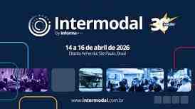 INTERMODAL South America